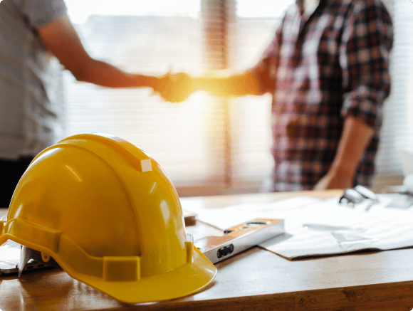 hard_hats