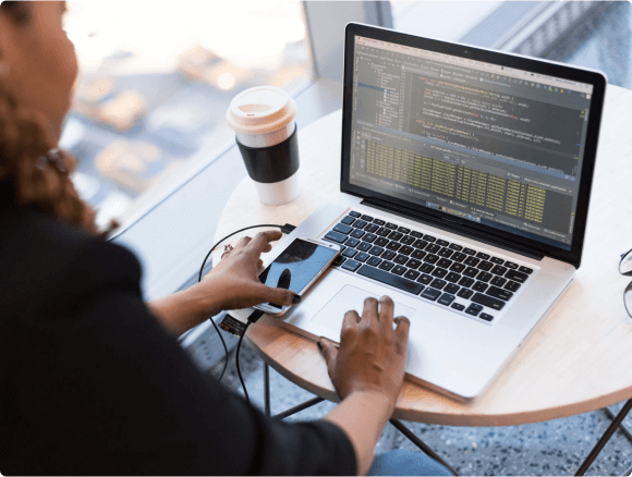 laptop_worker