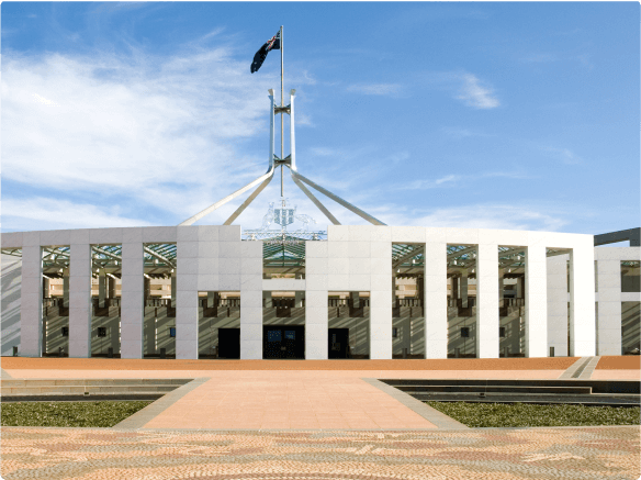 parliament
