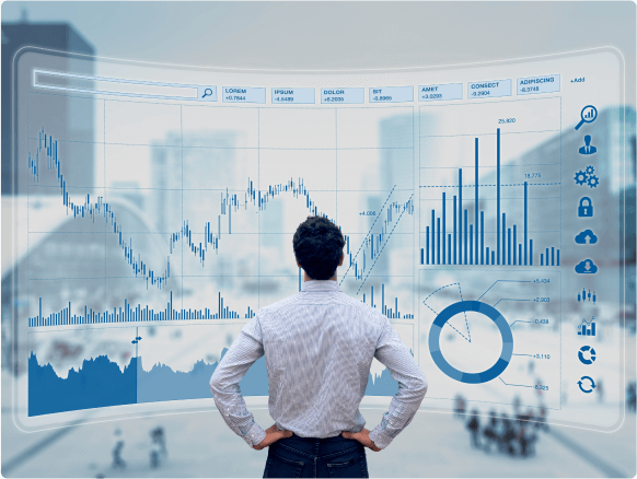 analytics