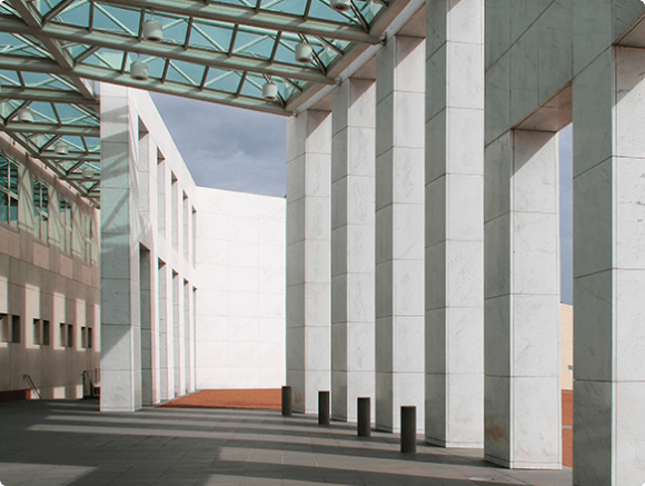 parliament_pillars
