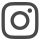 Follow on Instagram